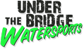 Under The Bridge Watersports