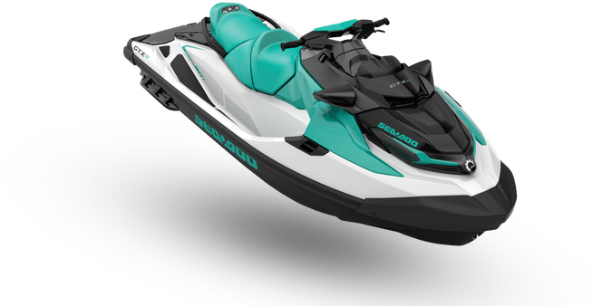 jet ski tours ocean city md