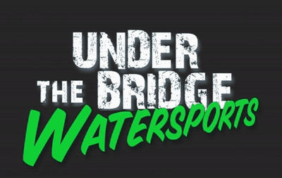 Under The Bridge Watersports / OCA Watersports